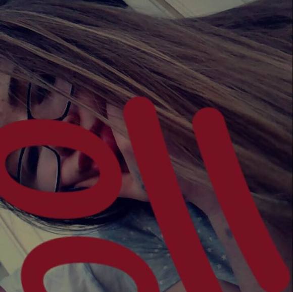 emilymcarr1221